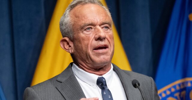 robert-f-kennedy-jr.-announces-hhs-is-canceling-mrna-development-contracts:-the-technology-‘poses-more-risks-than benefits’
