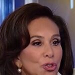 ‘if-you’re-14,-15,-16-or-17-years-old,-you-get-coddled’:-dc-us.-attorney-pirro-calls-for-lowering-age-of-responsibility-to-14