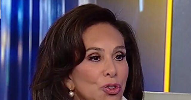 ‘if-you’re-14,-15,-16-or-17-years-old,-you-get-coddled’:-dc-us.-attorney-pirro-calls-for-lowering-age-of-responsibility-to-14
