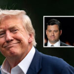 trump-says-jimmy-kimmel,-jimmy-fallon-could-lose-late-night-shows:-‘they’re-next’