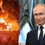 russian-drones-test-nato’s-article-5-defense-guarantee-ahead-of-friday-sanctions-deadline