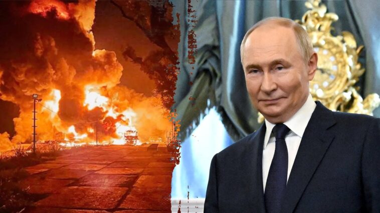 russian-drones-test-nato’s-article-5-defense-guarantee-ahead-of-friday-sanctions-deadline