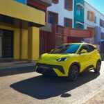 $12k-ev-that-could-change-everything