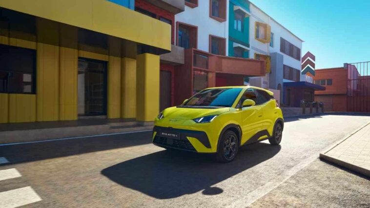 $12k-ev-that-could-change-everything