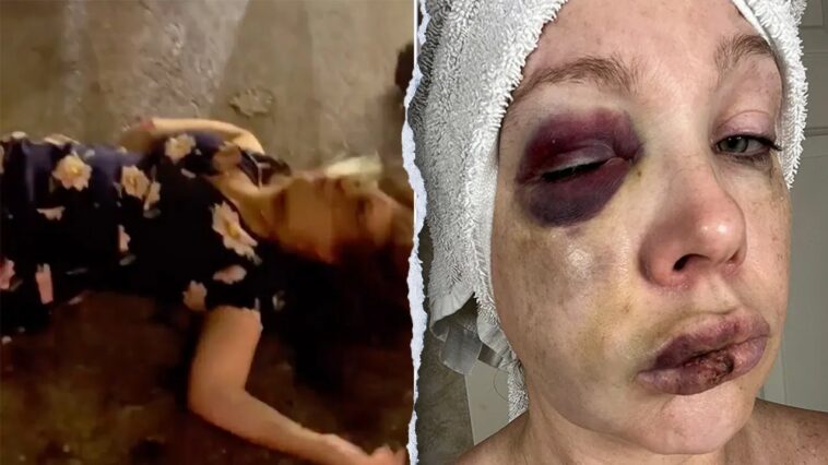 civil-rights-activist-challenges-mainstream-media’s-racial-violence-coverage