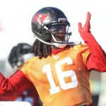 bucs’-teddy-bridgewater-defends-actions-in-high-school-coaching-suspension:-‘i-just-tried-to-protect-them’