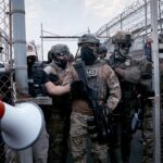 noem-says-ice-agents-are-facing-‘1000%-increase-in-assaults’