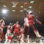 nc-state’s-1983-national-championship-team-has-nil-case-dismissed-by-judge