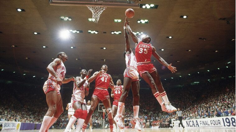 nc-state’s-1983-national-championship-team-has-nil-case-dismissed-by-judge
