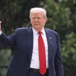 trump-white-house-celebrates-latest-chapter-of-wins-at-200-day-mark