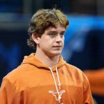 archie-manning-says-grandson-arch-‘isn’t-going’-to-declare-for-the-2026-nfl-draft