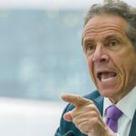 david-marcus:-how-a-trump-cuomo-alliance-can-save-new-york-city