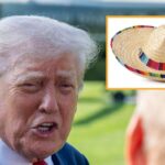 trump-orders-census-takers-not-to-count-anyone-wearing-a-sombrero