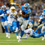 how-to-get-tickets-to-the-2025-nfl-preseason