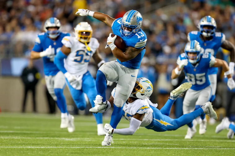 how-to-get-tickets-to-the-2025-nfl-preseason
