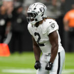 2025-fantasy-football-rookie-rbs:-is-ashton-jeanty-too-big-to-fail?