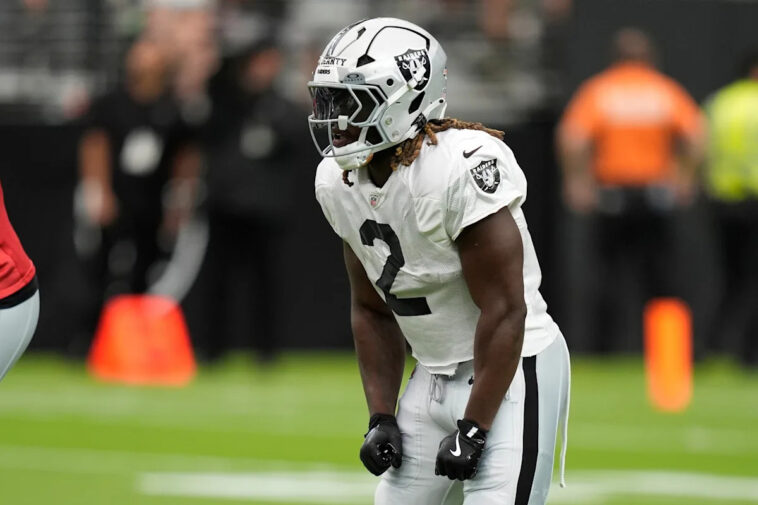 2025-fantasy-football-rookie-rbs:-is-ashton-jeanty-too-big-to-fail?