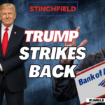trump-drops-the-hammer-on-woke-banks-targeting-conservatives-(video)
