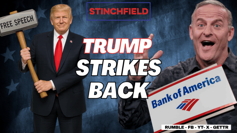 trump-drops-the-hammer-on-woke-banks-targeting-conservatives-(video)