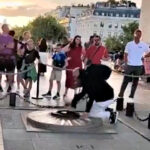 moroccan-migrant-arrested-and-stripped-of-french-residence-permit-after-lighting-a-cigarette-at-the-unknown-soldier-war-memorial