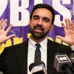 mamdani-promises-to-be-trump’s-‘worst-nightmare’