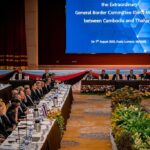 cambodia’s-leader-pushes-trump-for-nobel-peace-prize