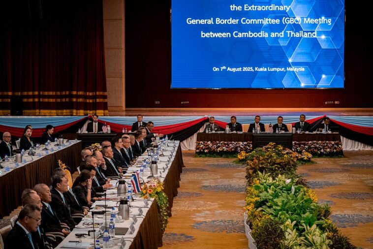 cambodia’s-leader-pushes-trump-for-nobel-peace-prize