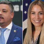 former-nypd-commish-caban-sacked-lawyer-who-tried-to-punish-high-ranking-cop-pal:-suit
