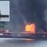 at-least-two-dead-after-helicopter-crashes-into-mississippi-river-barge
