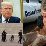 trump-putting-more-feds-on-dc-streets-in-response-to-out-of-control-youth-violence