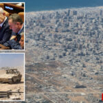 benjamin-netanyahu-says-israel-‘intends-to’-take-over-all-of-gaza