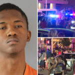 police-arrest-suspect-in-shooting-that-injured-teen-after-nba-finals-game-7