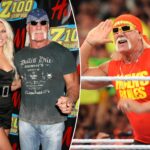 hulk-hogan’s-daughter-brooke-offers-to-pay-for-autopsy-after-widow-reveals-cremation-delay