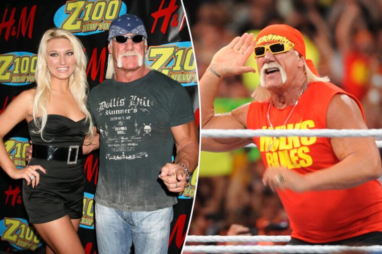 hulk-hogan’s-daughter-brooke-offers-to-pay-for-autopsy-after-widow-reveals-cremation-delay