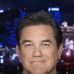 dean-cain:-i’ll-be-sworn-in-as-an-ice-agent-asap
