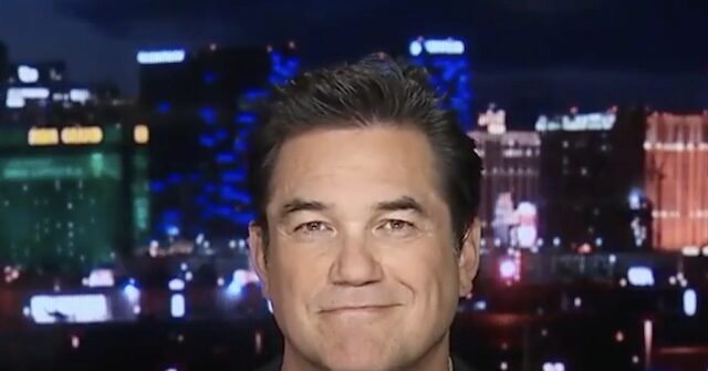 dean-cain:-i’ll-be-sworn-in-as-an-ice-agent-asap