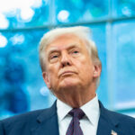 trump-putin-meeting-‘in-the-coming-days’,-but-kremlin-plays-down-zelensky-presence