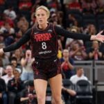 sophie-cunningham-breaks-silence-after-being-struck-by-dildo-during-game