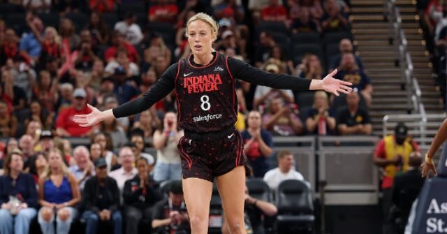sophie-cunningham-breaks-silence-after-being-struck-by-dildo-during-game
