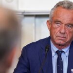republican-senator-claims-rfk-jr.-mrna-vaccine-decision-undermines-trump-agenda