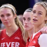 caitlin-clark-cracks-at-fever-teammates-for-posting-viral-bikini-video:-‘focus-on-basketball’