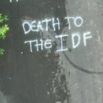 fbi-investigating-‘horrific-antisemitic-attack’-on-american-who-served-in-israeli-army