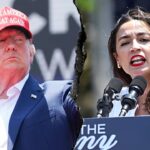 lawmakers-under-fire-for-sharing-ice-raid-info,-warning-locals-of-immigration-enforcement-operations
