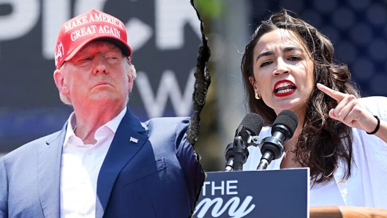 lawmakers-under-fire-for-sharing-ice-raid-info,-warning-locals-of-immigration-enforcement-operations