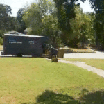 amazon-delivery-driver-limps-away-from-head-on-crash-captured-on-texas-doorbell-camera