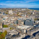 coastal-city-greenlights-new-visitor-tax-amid-widespread-overtourism-trend