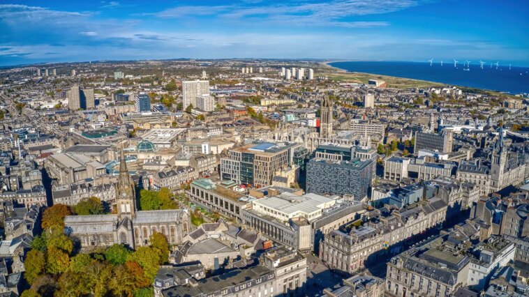 coastal-city-greenlights-new-visitor-tax-amid-widespread-overtourism-trend