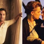 matthew-mcconaughey-lost-out-on-‘titanic’-lead-role-after-refusing-director’s-request:-book
