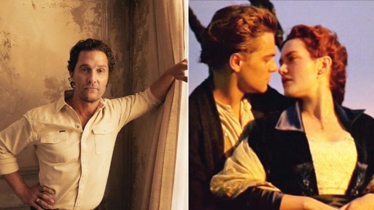 matthew-mcconaughey-lost-out-on-‘titanic’-lead-role-after-refusing-director’s-request:-book