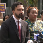 mamdani-vows-to-be-donald-trump’s-‘worst-nightmare’-as-president-weighs-working-with-rival-in-nyc-mayor-race